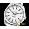 오메가 Aqua Terra Master Ryder Cup SS/SS White Ult Asia 8500 -OMG0574