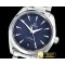 오메가 Aqua Terra 150m Master SS/SS D Blue VSF Asia 8900 -OMG0575A