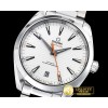 오메가 Aqua Terra 150m Master SS/SS White VSF Asia 8900 -OMG0575C