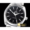 오메가 Aqua Terra 150m Master SS/SS Black VSF Asia 8900 -OMG0576A