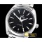 오메가 Aqua Terra 150m Master SS/SS Black VSF Asia 8900 -OMG0576A