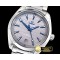 오메가 Aqua Terra 150m Master SS/SS Grey VSF Asia 8900 -OMG0576B