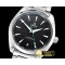 오메가 Aqua Terra 150m Master SS/SS Blk/Grn VSF Asia 8900 -OMG0576C