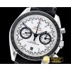 오메가 Speedmaster Moonwatch SS/LE White OMF A7750 9900 -OMG0579B