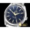 오메가 Aqua Terra 150m SS/SS Blue/Gold VSF Ult V2 Asia 8500 -OMG0580