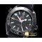 오메가 Planet Ocean 45.5mm Deep Black CER/NY Blk VSF Asia 8906 -OMG0584
