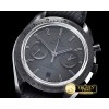 오메가 Speedmaster DSOM Black Black CER/NY Blk OMF A7750 -OMG0588A