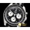 오메가 SpeedMaster Alaska Project III SS/NY Blk JHF Venus 75 -OMG520A