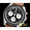 오메가 SpeedMaster Alaska Project III SS/LE Blk JHF Venus 75 -OMG520C
