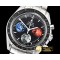 오메가 SpeedMaster Moon to Mars SS/SS Blk JHF Venus 75 -OMG520D
