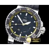오리스 Aquis Great Barrier Reef Ltd Edn II SS/RU ANF A2836 -OR008
