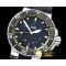 오리스 Aquis Great Barrier Reef Ltd Edn II SS/RU ANF A2836 -OR008