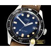 오리스 Oris Divers 7720 SS/LE Blue ZZF Asia 2836 -OR015B