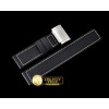 파네라이 PANERAI Nylon Strap with Press Fit Buckle for Pam 47m -PACC0086