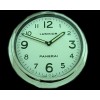 파네라이 Dealer Clock Pam 114 Base Style Swiss Quartz -PACC025