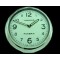 파네라이 Dealer Clock Pam 114 Base Style Swiss Quartz -PACC025