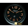 파네라이 Dealer Clock Pam 360 Paneristi Ed Style Swiss Quartz -PACC026