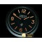 파네라이 Dealer Clock Pam 360 Paneristi Ed Style Swiss Quartz -PACC026