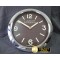 파네라이 Dealer Clock Pam 390 Style Swiss Quartz -PACC032