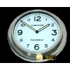 파네라이 Dealer Clock Pam 114 Base Style Swiss Quartz -PACC044