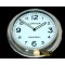 파네라이 Dealer Clock Pam 114 Base Style Swiss Quartz -PACC044
