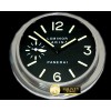 파네라이 Dealer Clock Pam 111 Marina Style Swiss Quartz -PACC045