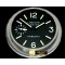 파네라이 Dealer Clock Pam 111 Marina Style Swiss Quartz -PACC045