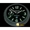 파네라이 Dealer Clock Pam 195 Style Swiss Quartz -PACC047