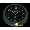 파네라이 Dealer Clock Pam360 Paneristi Style Swiss Quartz -PACC049