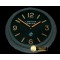 파네라이 Dealer Clock Pam360 Paneristi Style Swiss Quartz -PACC049