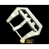 파네라이 SteelBrushed Submarine Buckle 24mm -PACC052