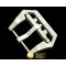 파네라이 SteelBrushed Submarine Buckle 24mm -PACC052