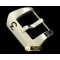 파네라이 SteelPolished No 3 Buckle 26mm -PACC069