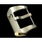 파네라이 SteelBrushed No 3 Buckle 26mm -PACC072