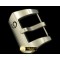 파네라이 Brushed No 6 Buckle 26mm -PACC073
