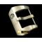 파네라이 Brushed No 9 Buckle 26mm -PACC074
