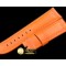 파네라이 24/22 Calf Leather Tan for 44mm Pam -PACC080B