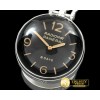 파네라이 Pam 581 Table Clock -PACC083