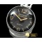 파네라이 Pam 581 Table Clock -PACC083