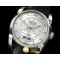 파르미지아니 Kalpha Tonda SS/LE White M9015 -PAR008A
