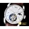 파르미지아니 Tourbillon SS/LE Wht Tourbillon -PAR009B
