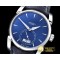 파르미지아니 Parmigiani Fleurier Tonda Big Date SS/LE Blue Asia 23J -PAR015