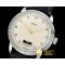 파르미지아니 PF Toric Chronometre SS/LE Cream Miyota 9015 Mod -PAR016A