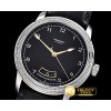 파르미지아니 PF Toric Chronometre SS/LE Black Miyota 9015 Mod -PAR016B