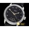 파르미지아니 PF Toric Chronometre SS/LE Black Miyota 9015 Mod -PAR016B