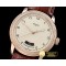 파르미지아니 PF Toric Chronometre RG/LE Cream Miyota 9015 Mod -PAR017B
