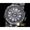 페르렛 Turbine Pilot Grand Raid PVD/RU Grey A2813 Mod -PER021A