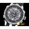 페르렛 Turbine Pilot Grand Raid SS/RU Grey A2813 Mod -PER021B