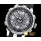 페르렛 Turbine Pilot Grand Raid SS/RU Grey A2813 Mod -PER021B