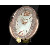 피아젯 Limelight RG/Diam/ST Silver Swiss Quartz -PIA030